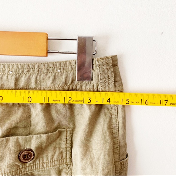 PATAGONIA | Pants - Picture 7 of 9